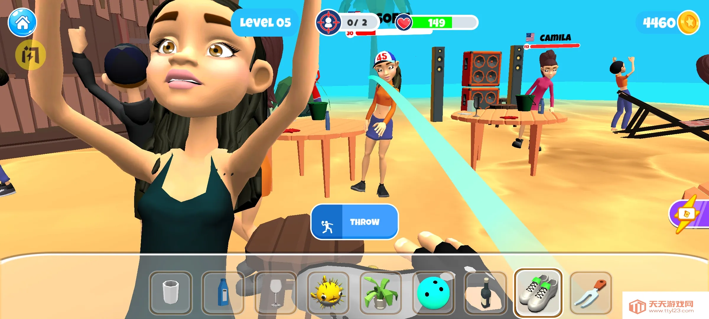 ���ưɶ�Ź2026���°汾v1.0.0 �ֻ����ͼ0