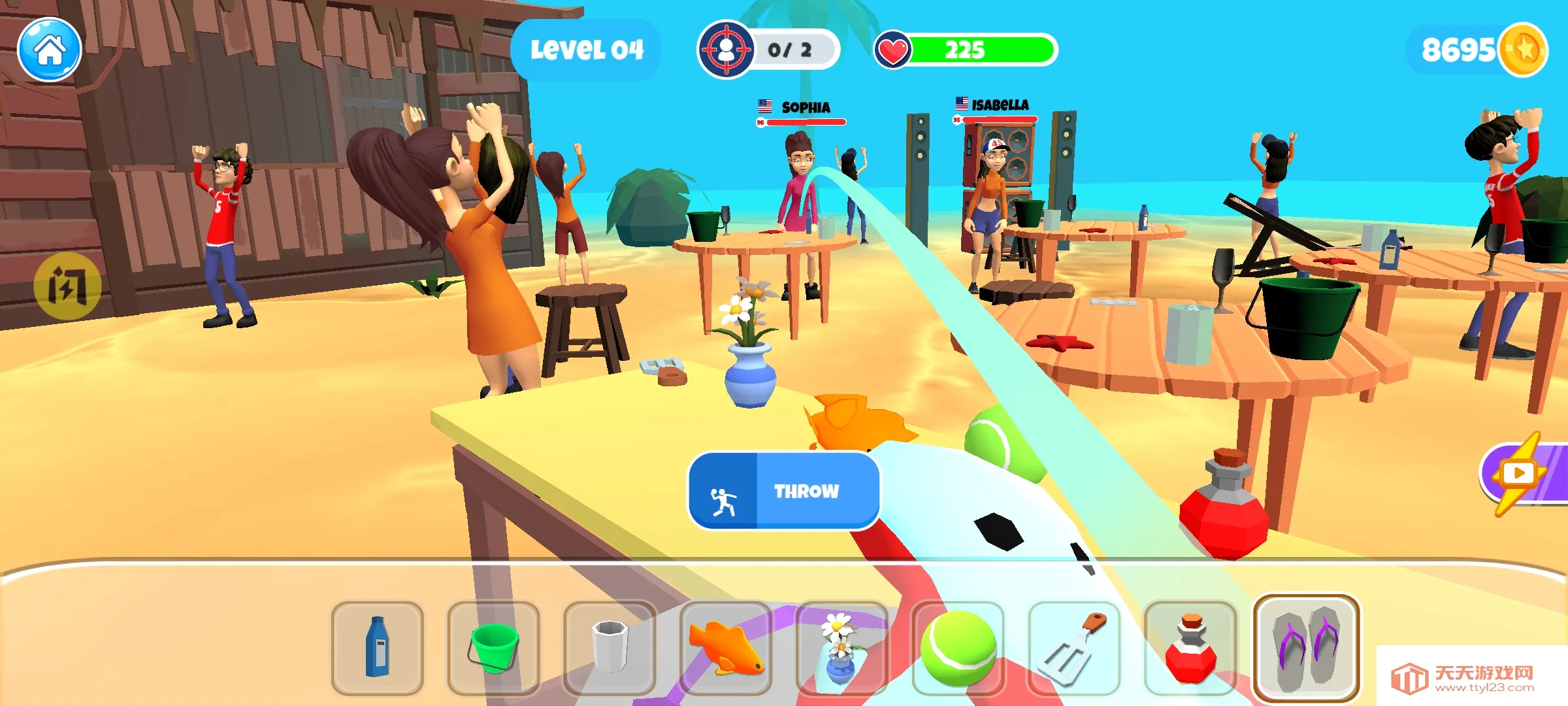 ���ưɶ�Ź2026���°汾v1.0.0 �ֻ����ͼ3