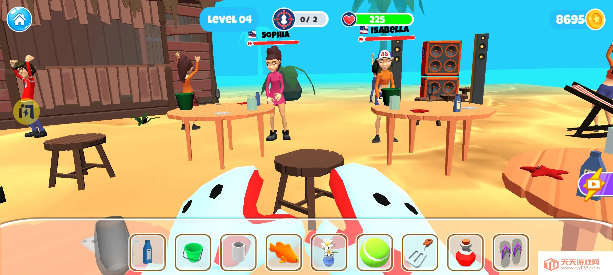 ���ưɶ�Ź2026���°汾v1.0.0 �ֻ����ͼ2