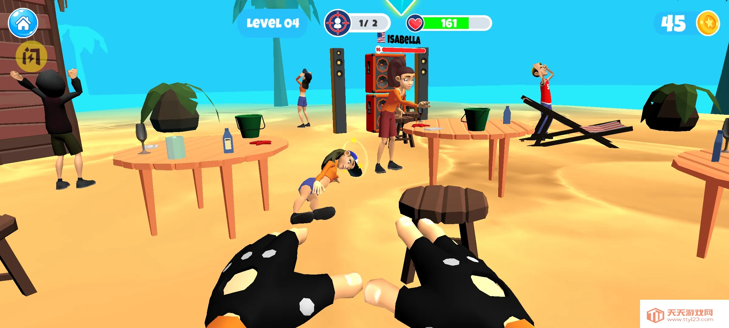 ���ưɶ�Ź2026���°汾v1.0.0 �ֻ����ͼ4