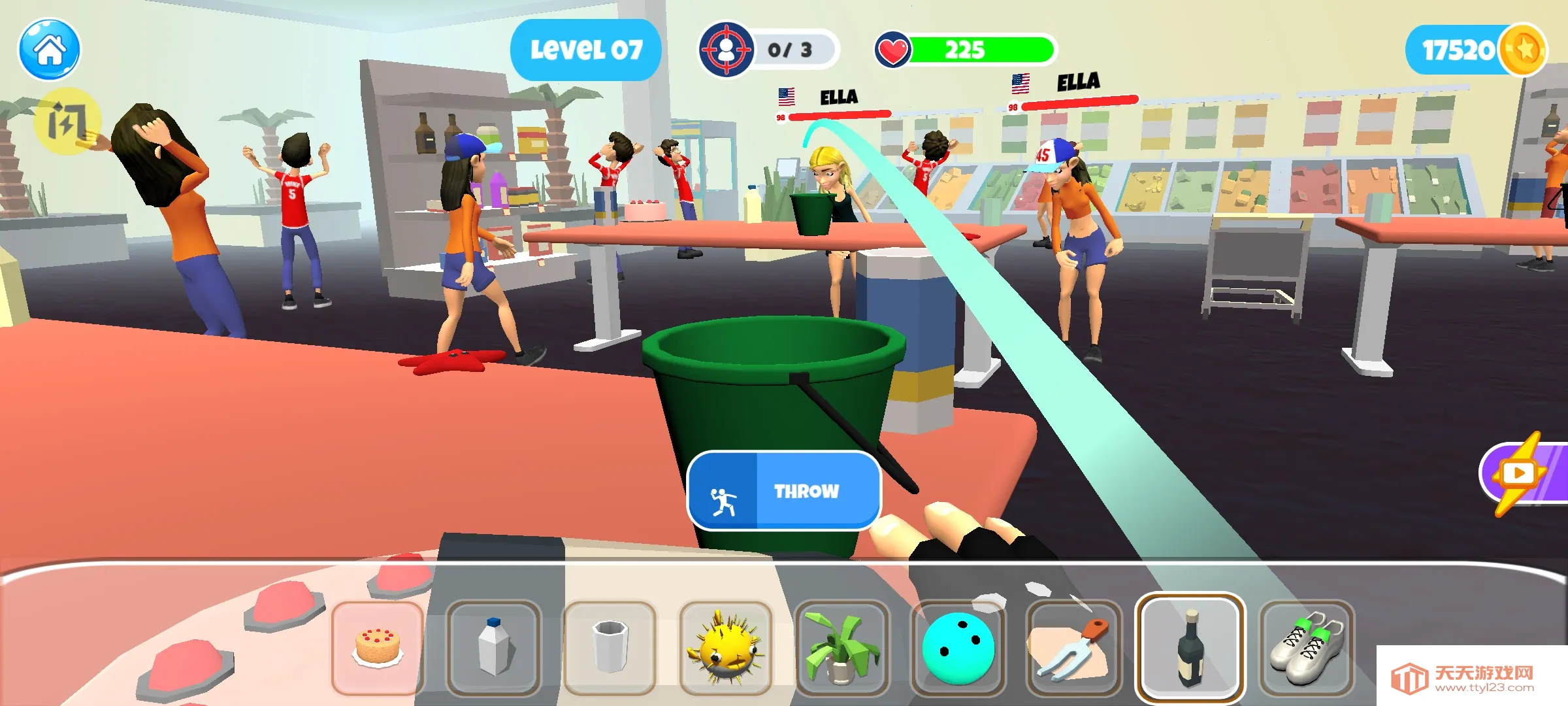 ���ưɶ�Ź2026���°汾v1.0.0 �ֻ����ͼ1