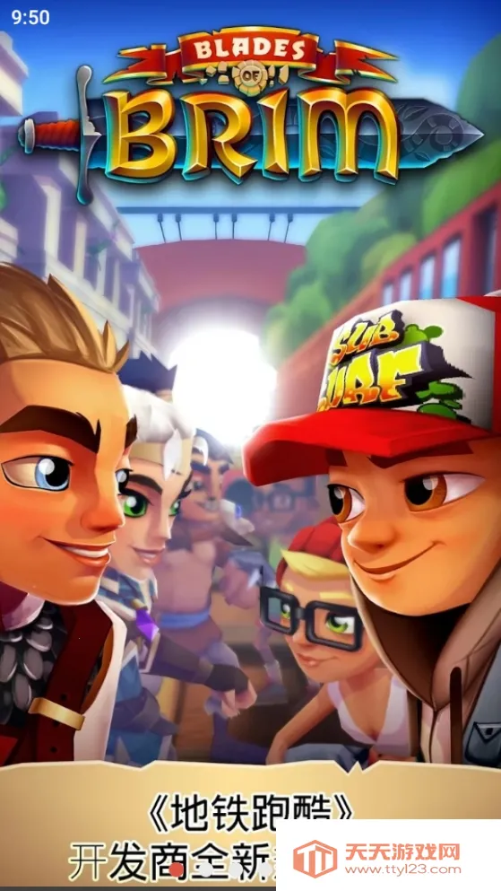 ������ܾɰ汾����v2.22.36 �ֻ����ͼ0