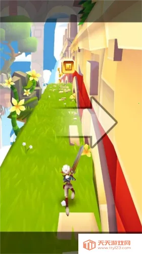 ������ܾɰ汾����