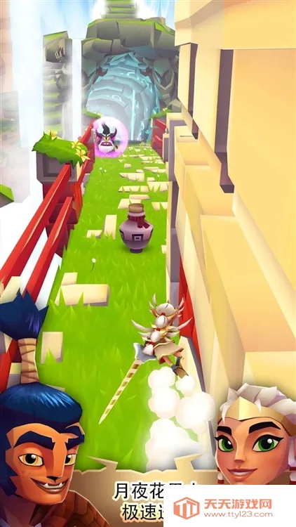 ������ܾɰ汾����