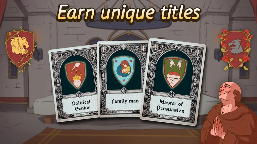 ���˵ľ���������steam��ֲ(������������Ϸ)v1.16.01 ��׿���ͼ0