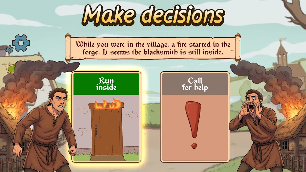 ���˵ľ���������steam��ֲ(������������Ϸ)v1.16.01 ��׿���ͼ2