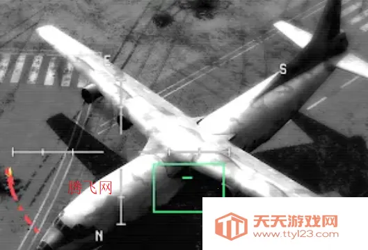 战争无人机无限钞票版 战争无人机无限钞票版