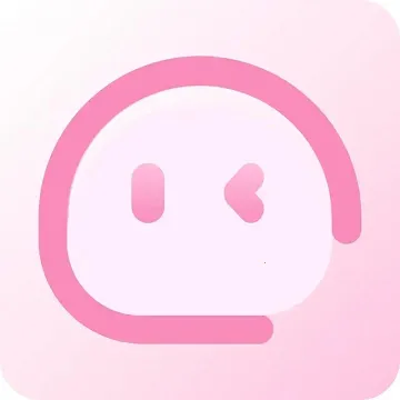 ������2026���°汾 v3.8.5 ��׿��