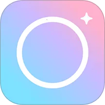 ��������ƽ�� v10.0.107 ��׿��