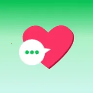 ΢����Ե(����罻����) v11.32 �ֻ���