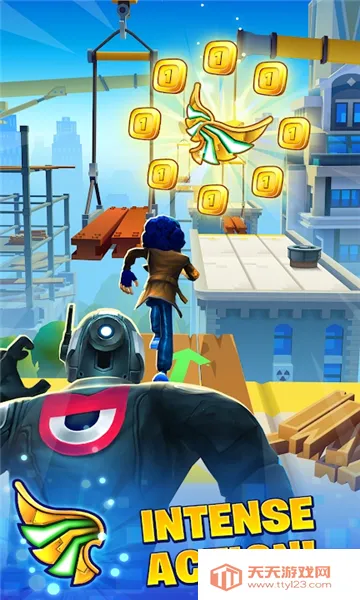 ���İ������ƽ��v1.0.7 �ٷ������ͼ0