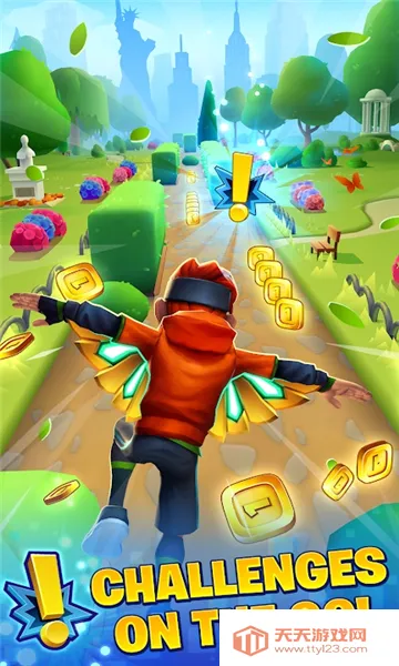 ���İ������ƽ��v1.0.7 �ٷ������ͼ2