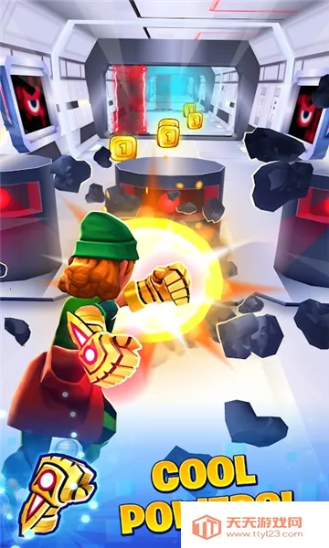 ���İ������ƽ��v1.0.7 �ٷ������ͼ1