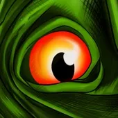 ����֮���ƽ��v0.9.9.0.842 ��׿��