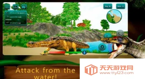 ����֮���ƽ���ͼ1