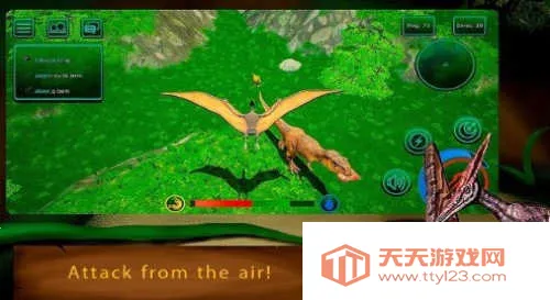 ����֮���ƽ���ͼ0