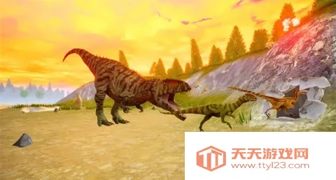 ����֮���ƽ���ͼ3