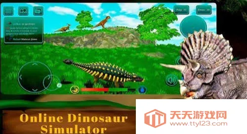 ����֮���ƽ���ͼ2