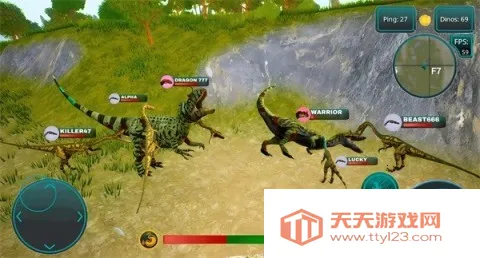 ����֮���ƽ���ͼ4