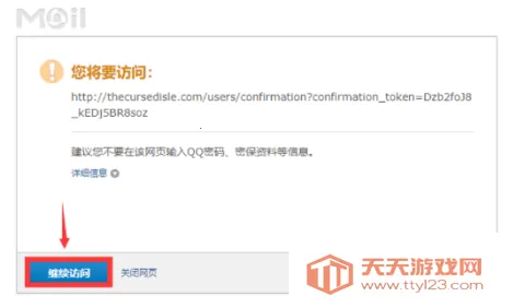 ����֮���ƽ��