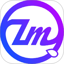 ֥����2026���°汾v1.1.8 ��Ѱ�