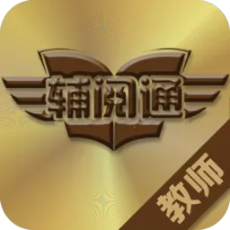 ����ͨ2026�ٷ����� v1.2.0.007 �ٷ�����