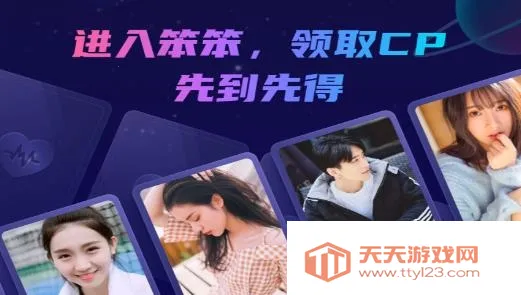 ����������(��Դ�������ƽ̨)