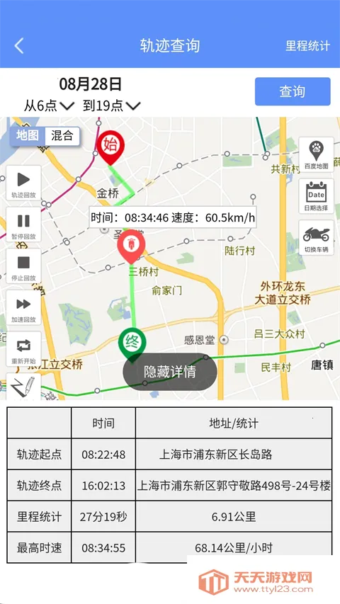 Ħ����GPS(������������)