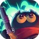 喵星猎人安卓版手机版v0.2.26 官方正版