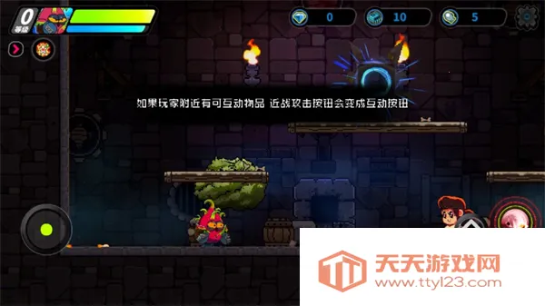 喵星猎人安卓版手机版 喵星猎人安卓版手机版