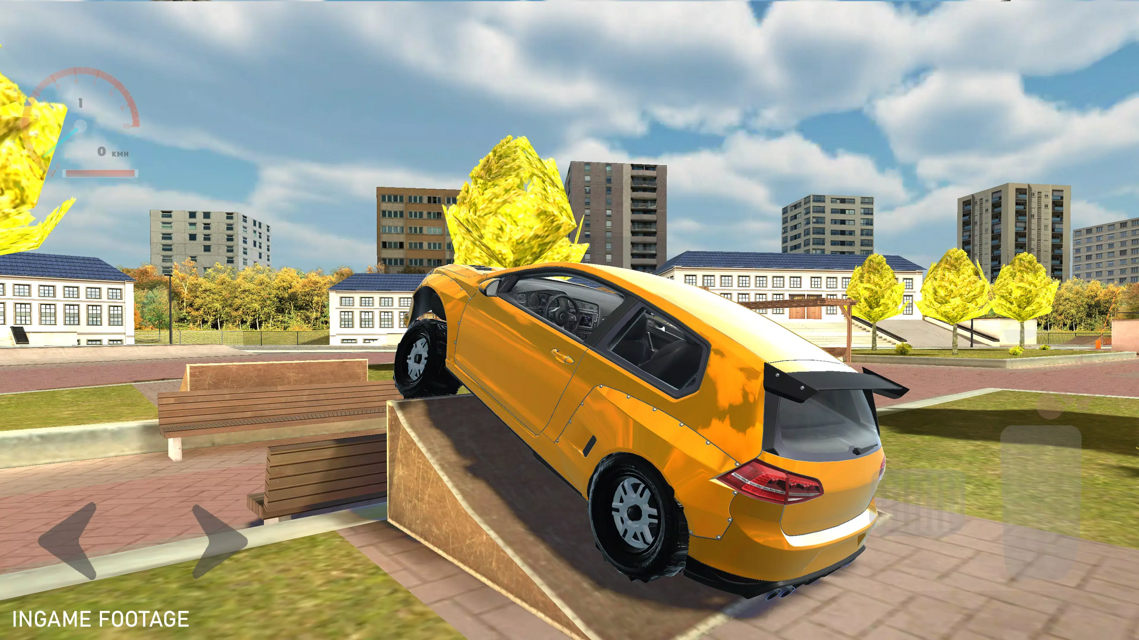 ������ͷ4���޻��������ֻ����ͼ0