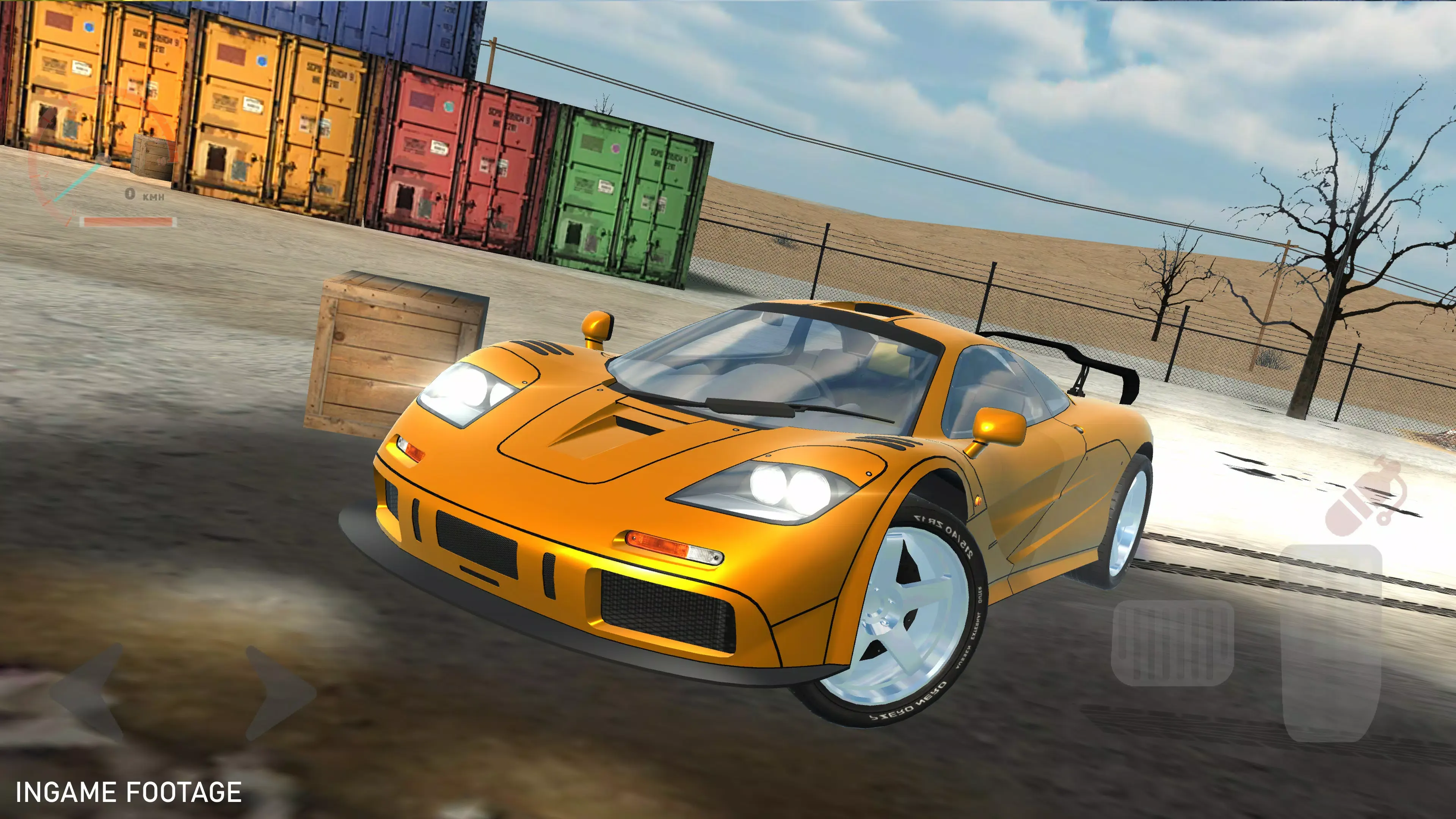 ������ͷ4���޻��������ֻ����ͼ3