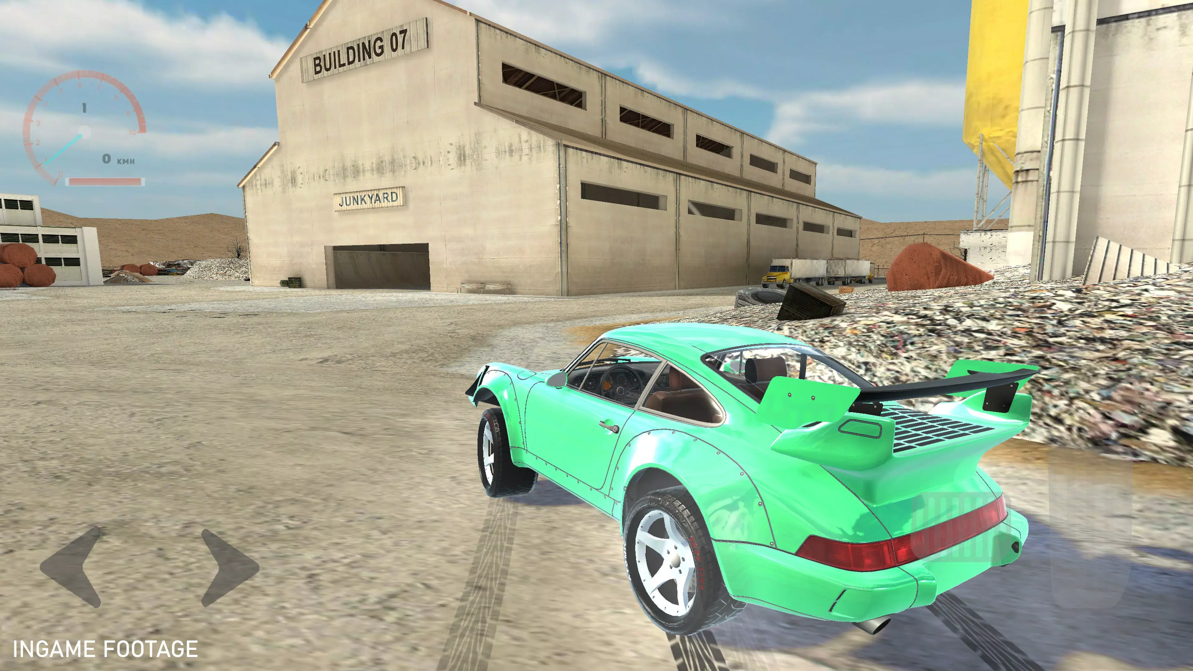 ������ͷ4���޻��������ֻ����ͼ2