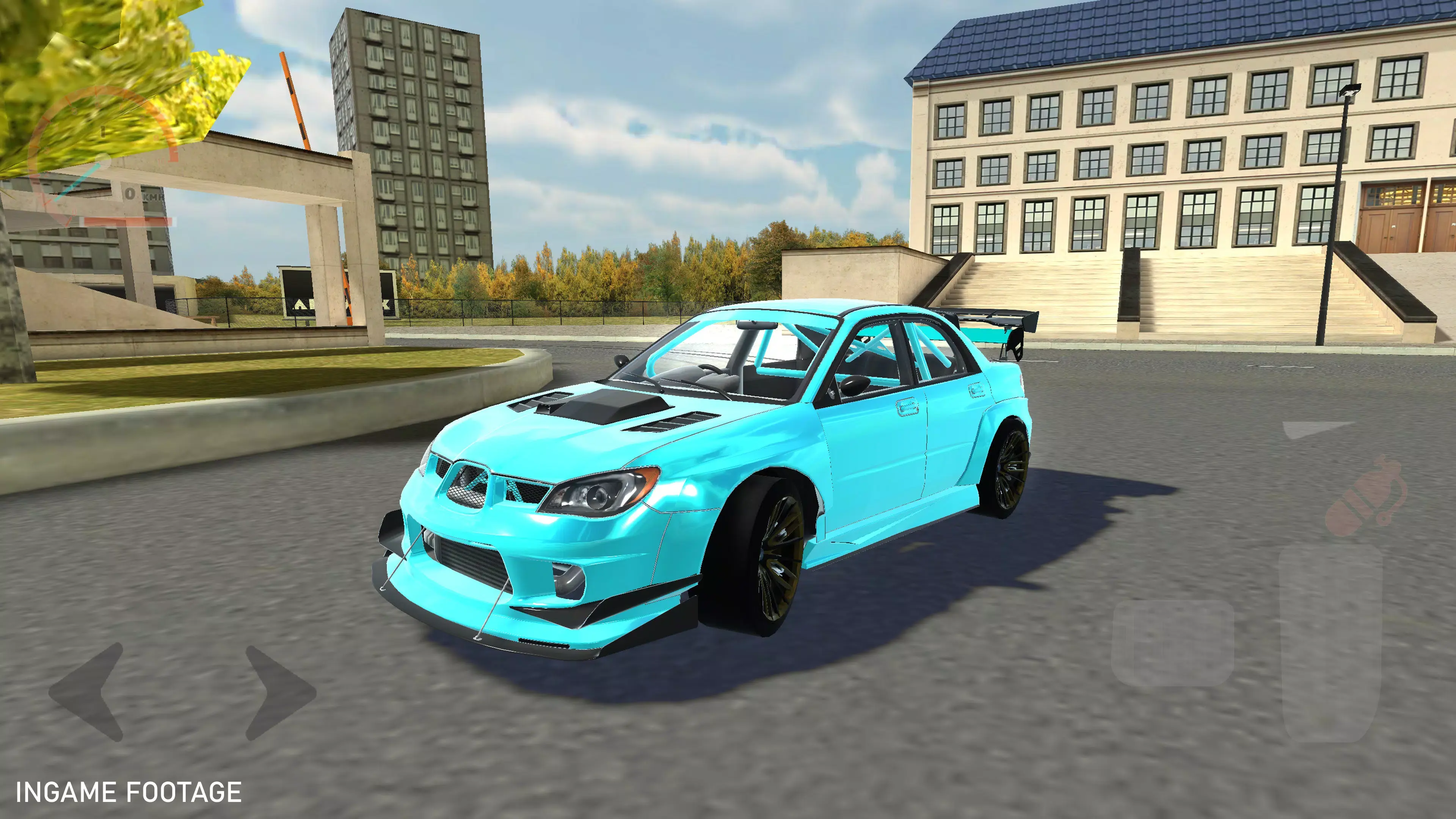 ������ͷ4���޻��������ֻ����ͼ1