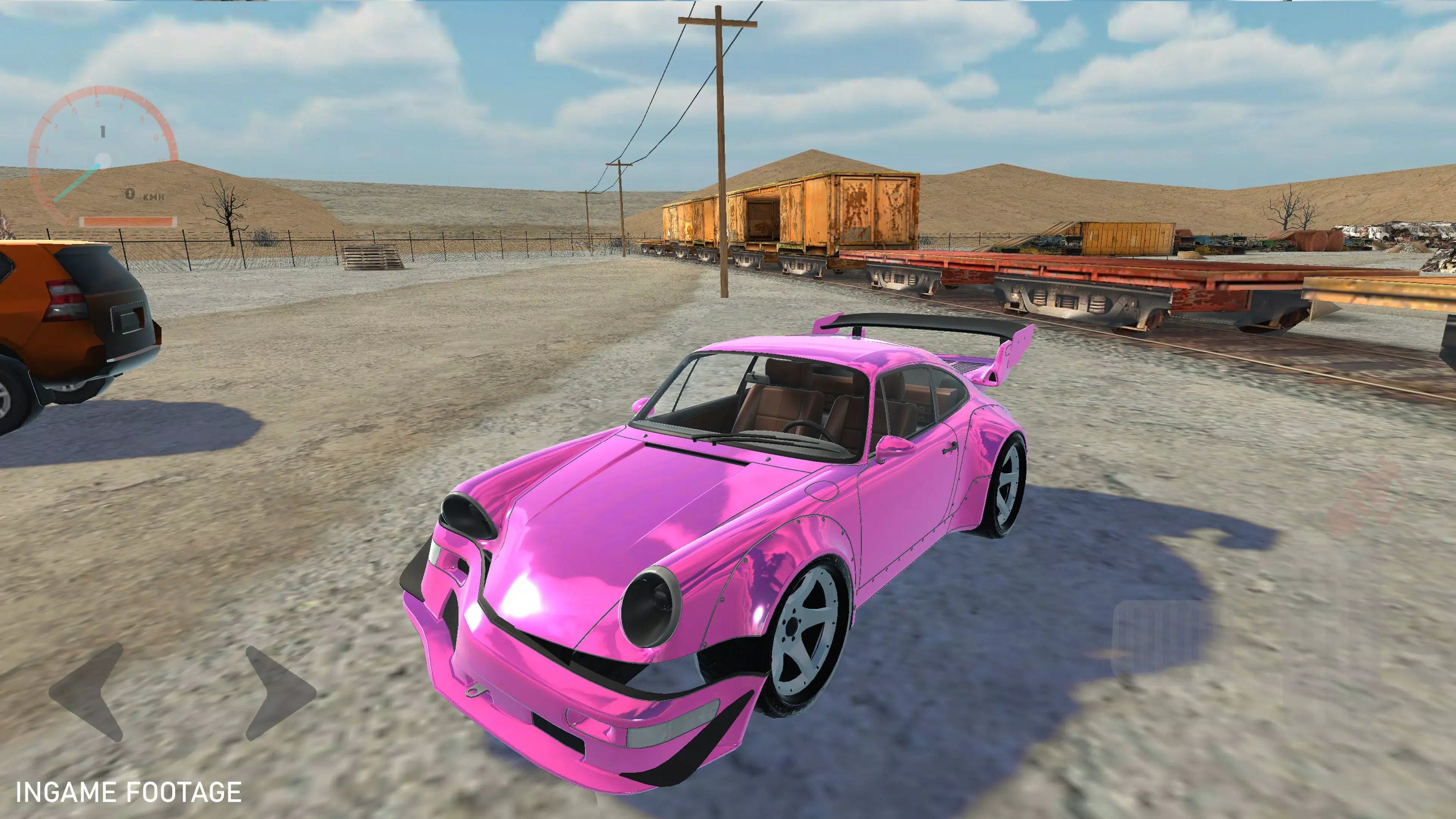 ������ͷ4���޻��������ֻ����ͼ4