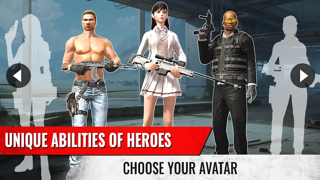 �����������2026���°汾v0.0.355 ��Ѱ��ͼ1