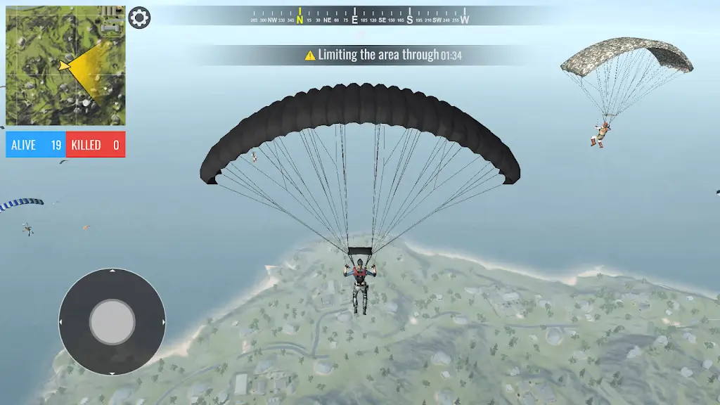 �����������2026���°汾v0.0.355 ��Ѱ��ͼ2