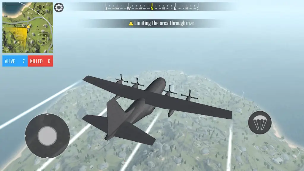 �����������2026���°汾v0.0.355 ��Ѱ��ͼ3