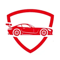 ����2026���ذ�װv1.0.2 ��Ѱ�