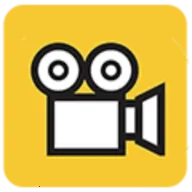 Ӱ����(Ӱ�Ӳ�������) v1.2.1 ��Ѱ�