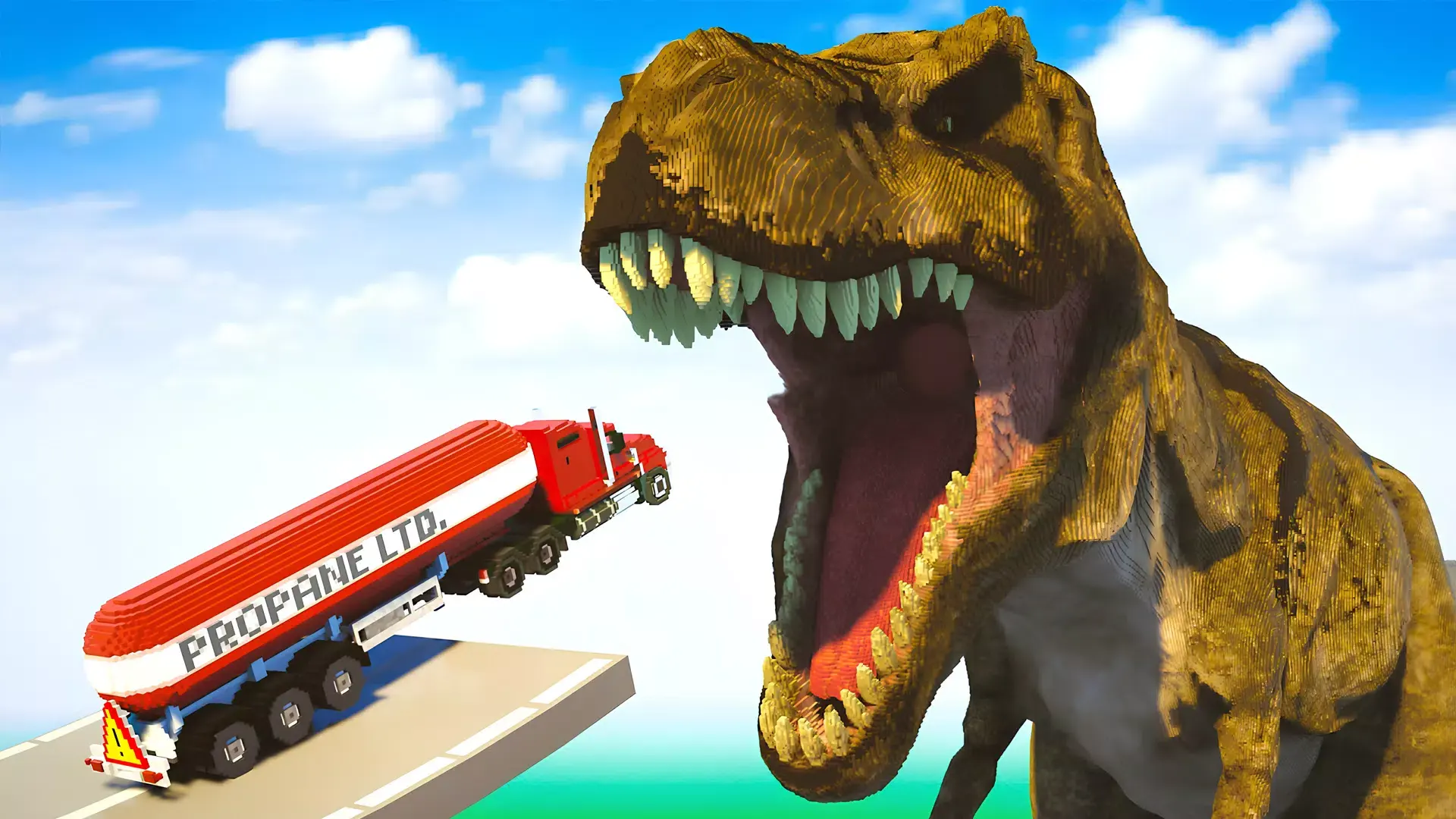 �ؼ����������µ�����2026�ٷ�����v2 ��׿���ͼ1