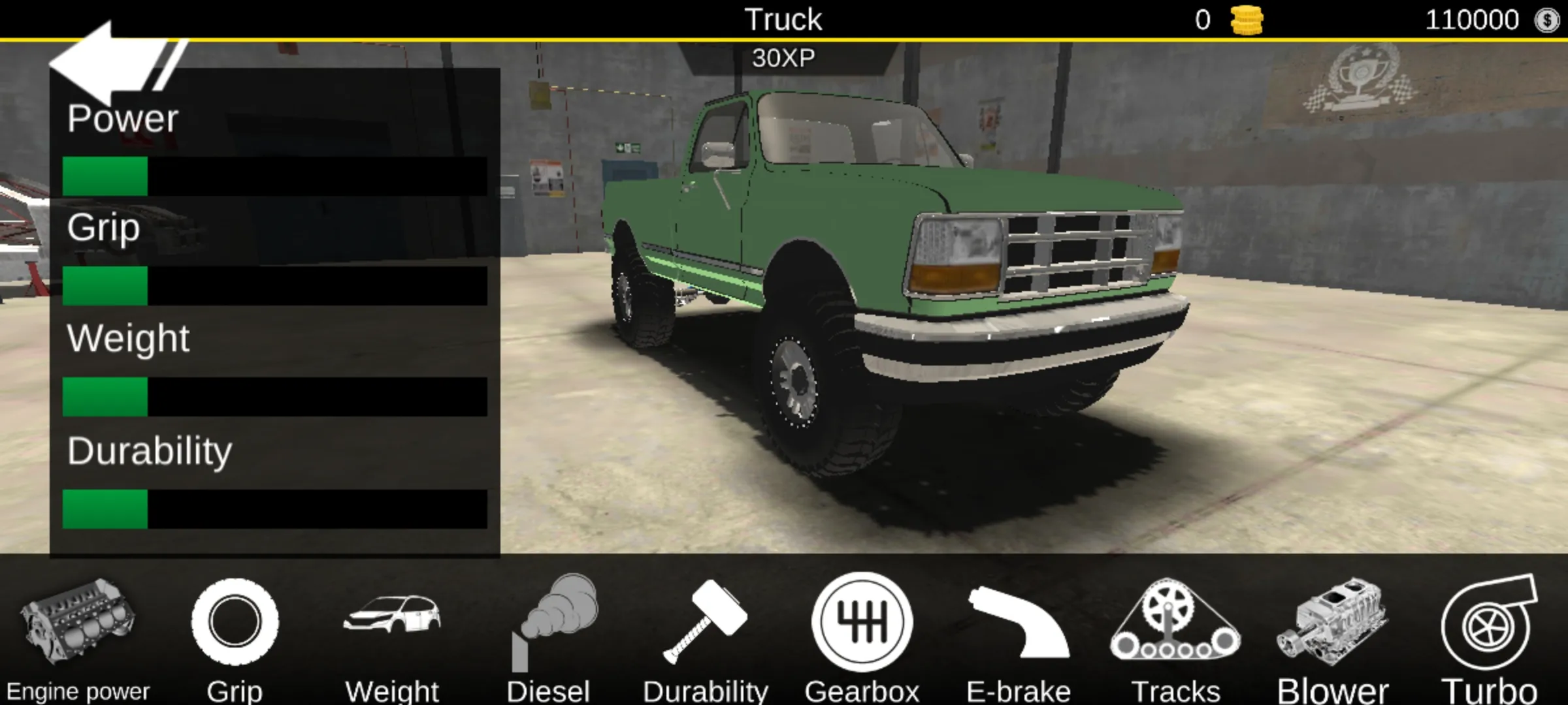 �ؼ����������µ�����2026�ٷ�����v2 ��׿���ͼ3