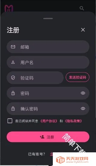 ����AI(���黥��ƽ̨)