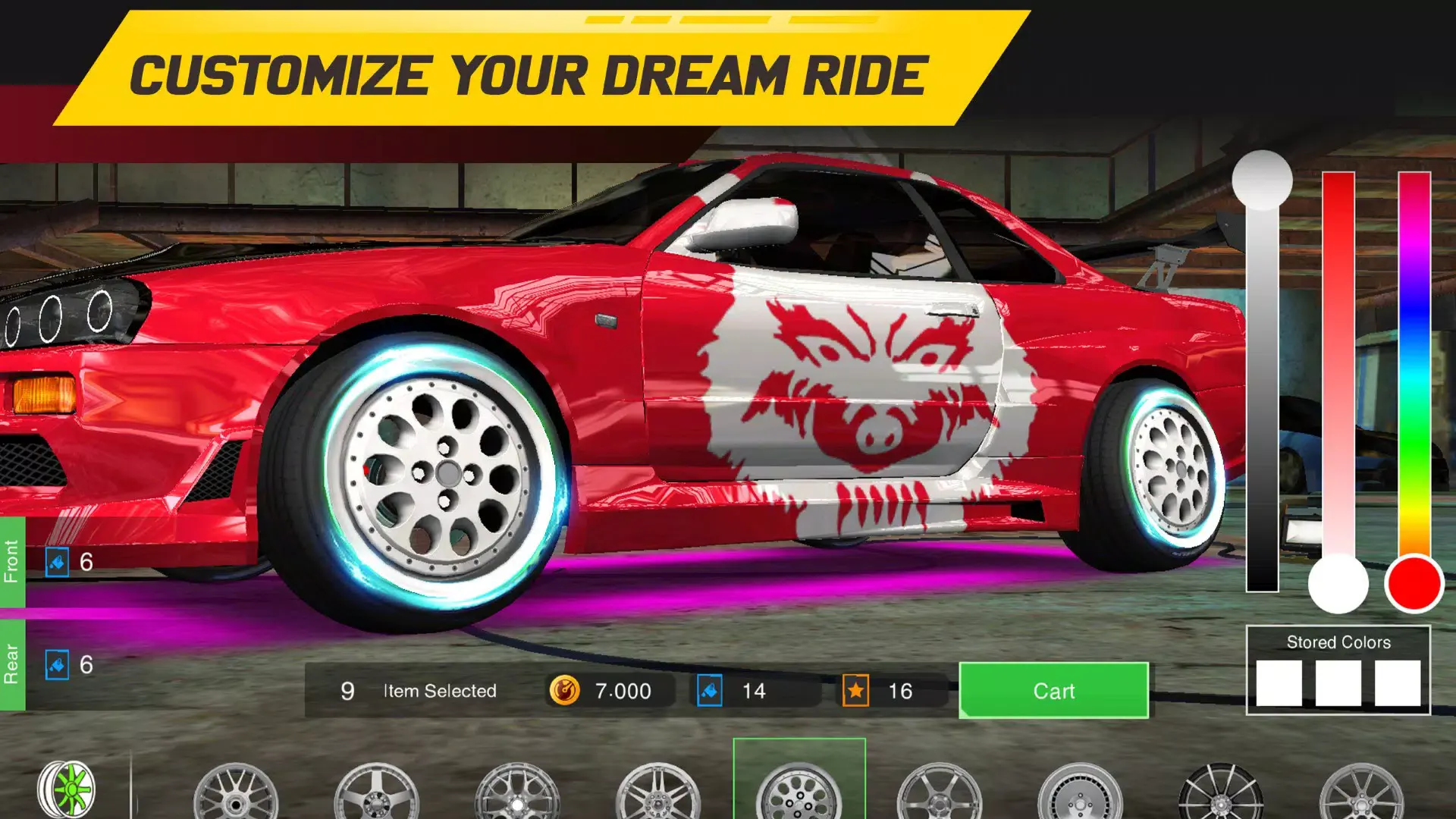 NSR��ͷ�������ڹ���׿���ֻ���v1.3.1 ��Ѱ��ͼ0