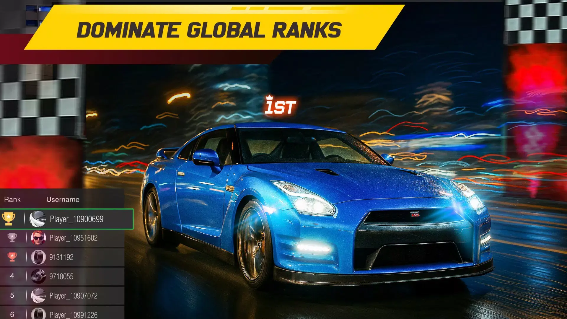 NSR��ͷ�������ڹ���׿���ֻ���v1.3.1 ��Ѱ��ͼ3