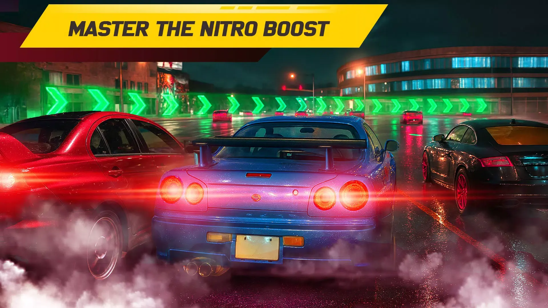 NSR��ͷ�������ڹ���׿���ֻ���v1.3.1 ��Ѱ��ͼ4