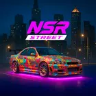 NSR��ͷ�������ڹ���׿���ֻ���v1.3.1 ��Ѱ�