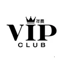 ����Ӱ��2026���ذ�װ v3.3 ��Ѱ�