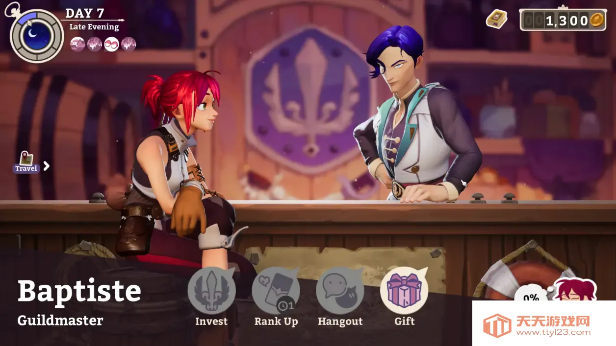 魔药经济学神秘的魔法药水商店2026官方正版 魔药经济学神秘的魔法药水商店2026官方正版