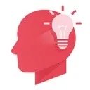 Ԫ������2026���°汾 v1.1.2 ��׿��